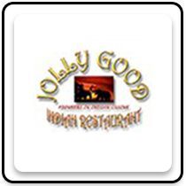 Restaurant_logo