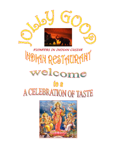 Restaurant_Image